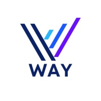 Way – Powering Intelligent Transportation logo - Similar company to Aatos