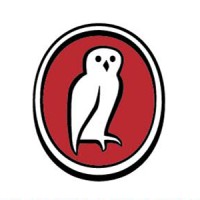 Montaigne Education logo - Similar company to Savio Education