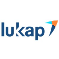 Lukkap Perú logo - Similar company to Lukkap
