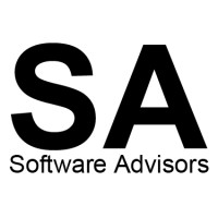 Source Advisors