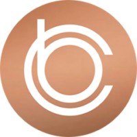 Britto Charette LLC logo - Similar company to Sire Design