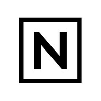 Namlha Real Estate AG logo - Similar company to Eschertec Ag