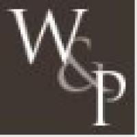 Wolf & Pravato logo - Similar company to Zappitell Law Firm