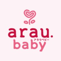 arau.baby us logo - Similar company to Lakanto