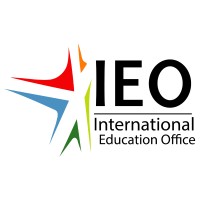 International Education Office Australia logo - Similar company to Ieo Group