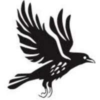 Greystone Books logo - Similar company to Page Two