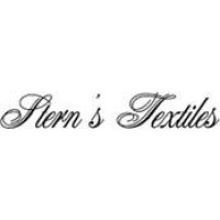 Sterns Textiles
