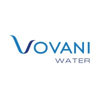Vovani Water logo - Similar company to Selectra Watertech