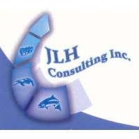 JLH Consulting Inc logo - Similar company to Jlh Consulting
