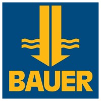 Bauer Technologies Far East Group logo - Similar company to Bauer Engineering India Private Limited