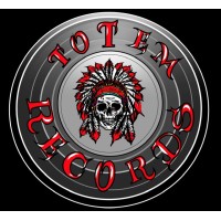 Totem Records LLC logo - Similar company to Spectra Symbol