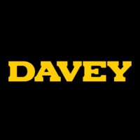Davey Water Products NZ logo - Similar company to Daisy Pool Covers & Rollers