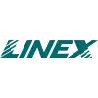Linex PH logo - Similar company to Linex Uae