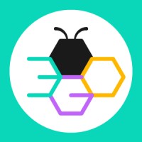 Inspiration Agency 360° logo - Similar company to Redblack Studios