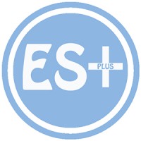 Europa Systems srl logo - Similar company to Mpgroup Srl