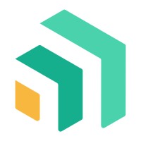 Affari Capital logo - Similar company to Activa Comunicación