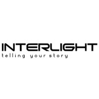 INTERLIGHT NL logo - Similar company to Keylight