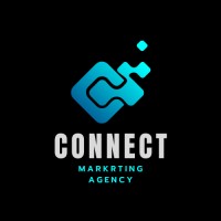 Connect Pharma Marketing Agency logo - Similar company to Maxbridge Education And Development S.C.