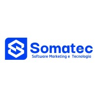 Somatec Angola logo - Similar company to Martechs Gfp