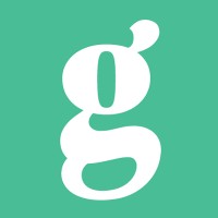 GulfLive.com logo - Similar company to Wrkf 89.3 Fm