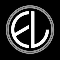 Easy Living logo - Similar company to Rptecture™ Architecture | Interior | Landscape