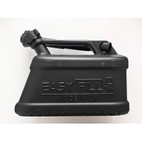 B & T Products Ltd logo - Similar company to Acd Parts Engineering Sl