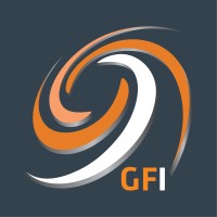 Global Fresh International logo - Similar company to Chainn