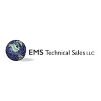 EMS Technical Sales LLC logo - Similar company to Arc-Tronics, Inc.