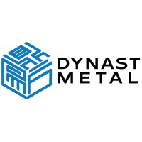 Wuxi Dynast Metal Product Co., Ltd logo - Similar company to Xuzhou Coal Mine Safety Equipment Manufacture Co., Ltd.(Xcmse)