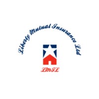 Liberty Mutual Insurance Ltd logo - Similar company to Ask The Underwriter