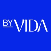 BYVIDA logo - Similar company to Rawr Ventures
