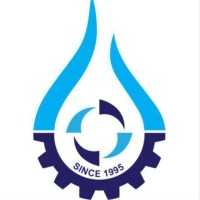Ethiopian Society of Mechanical Engineers (ESME) logo - Similar company to Aau School Of Commerce