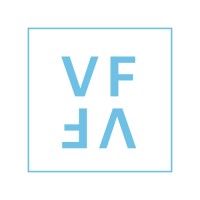 Vf Media Design