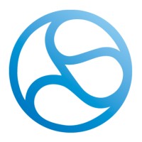 HS Dienstleistungen GmbH logo - Similar company to Noplex Unternehmensgruppe