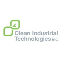 Clean Industrial Technologies Inc. / Edc Environmental Group Of Companies Inc.