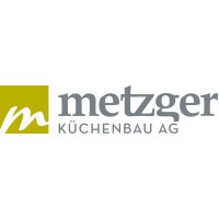 Metzger Küchenbau AG logo - Similar company to Stocker & Partner Ag