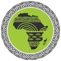 African Communities of Manitoba Inc. (ACOMI) logo - Similar company to Tsd Telecom