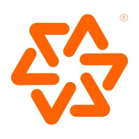 Coderline logo - Similar company to Codernaline Llp