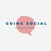 Going Social- Media Management