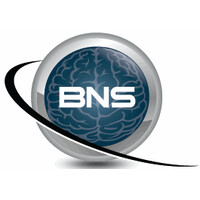 Boston Neuropsychological Services
