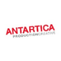Antartica Production