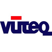 Vuteq USA, Inc. logo - Similar company to Nashrm