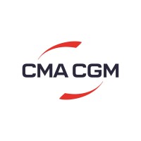 Cma Cgm Global Business Services（Chongqing）Co.,Ltd
