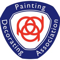 The Painting and Decorating Association logo - Similar company to Rabart Decorators Merchants Ltd