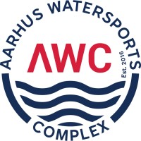 Aarhus Watersports Complex logo - Similar company to Watersports Central