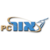 ORpc - Computers and Technology logo - Similar company to Local Tv, Llc