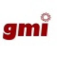 Gear Manufacturing Inc. logo - Similar company to Thread Specialties Corp.