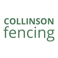 Collinson Fencing logo - Similar company to Warefence