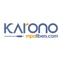 mpofibers.com - Mpo/ Mtp Fiber Optic Cables logo - Similar company to Patch Solutions - The Data Centre Difference