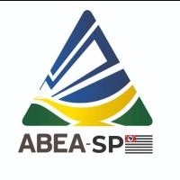 ABEA SP - Associação Brasileira dos Enfermeiros Auditores do Estado de São Paulo logo - Similar company to Abea - Associação Brasileira Dos Enfermeiros Auditores